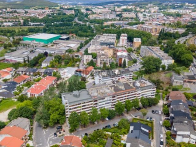 Casa venda em Guimarães, Braga