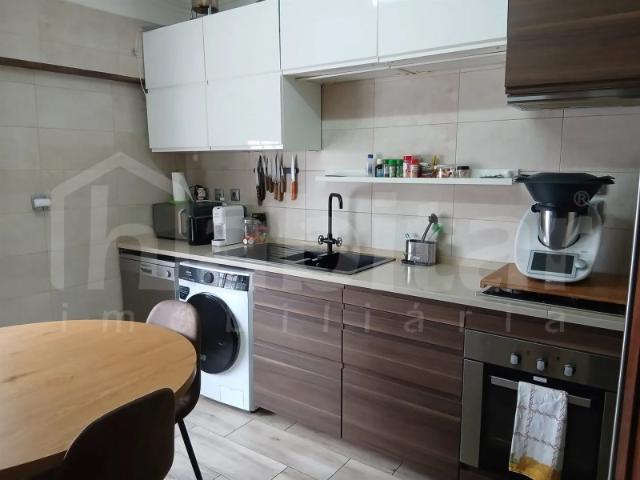 Apartamento venda em Benavente, Santarém