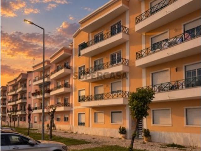 Casa venda em Porto Alto, Benavente