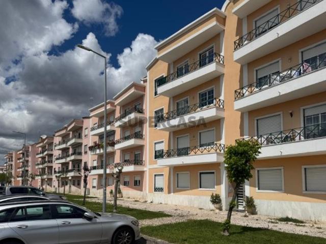 Casa venda em Porto Alto, Benavente