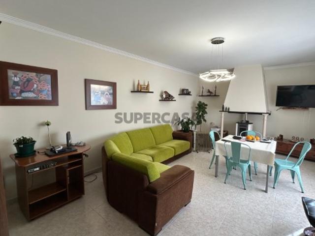 Casa venda em Benavente, Santarém