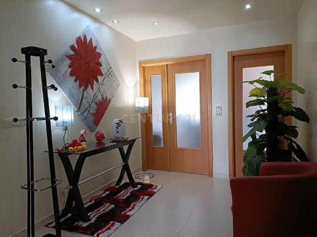 Apartamento venda em Benavente, Santarém