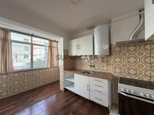 Casa venda em Benavente, Santarém
