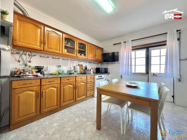 Apartamento alugar em Alcochete, Setúbal