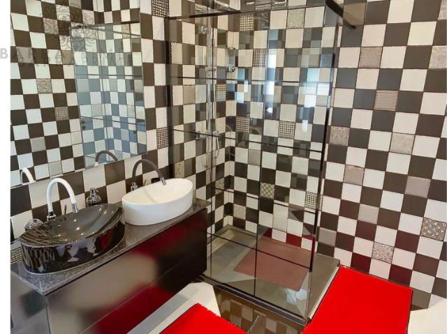 Apartamento venda em Faro