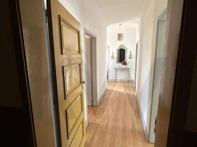 Apartamento alugar em Alto dos Barreiros, Coimbra