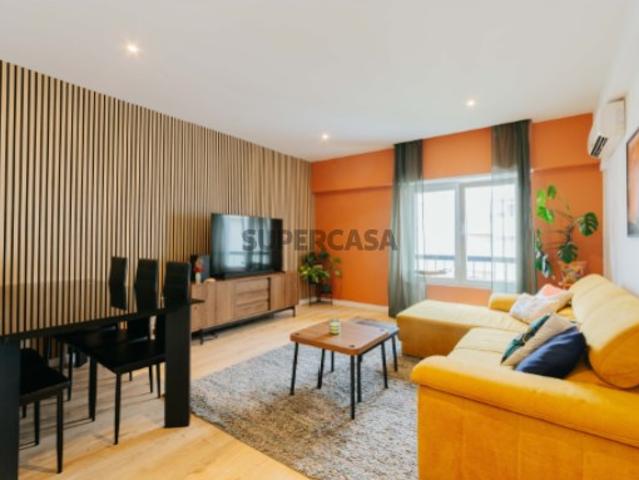 Casa venda em Santiago Dos Velhos, Lisboa