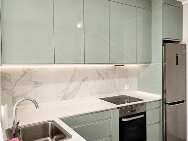 Apartamento venda em Lagoa de Esgueira, Aveiro