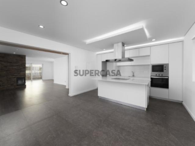 Casa venda em Santa Maria Da Feira, Aveiro