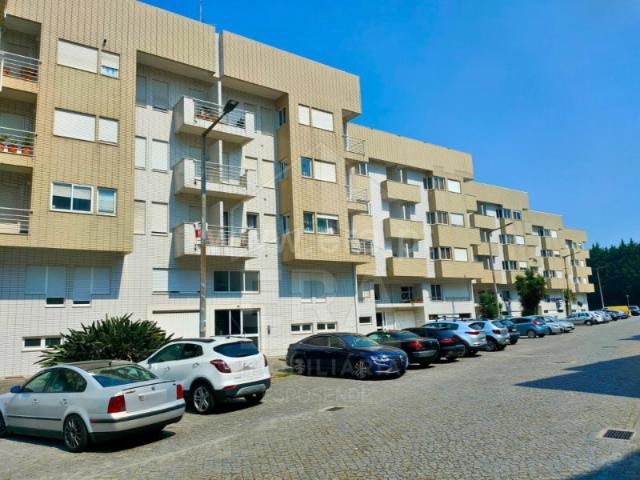 Apartamento venda em Viana Do Castelo