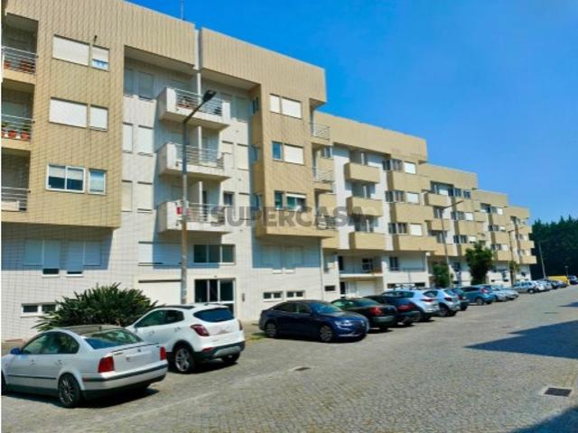 Casa venda em Viana Do Castelo