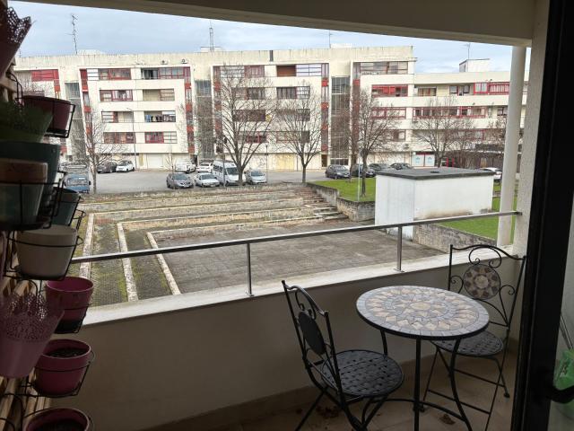 Apartamento alugar em Chaves, Quinta da Cera