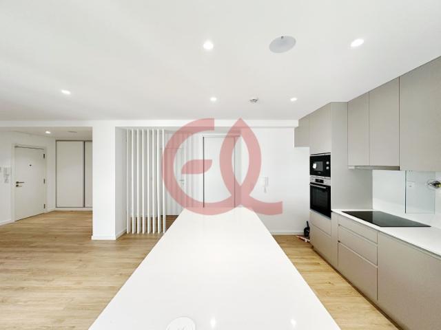 Apartamento alugar em Viana Do Castelo