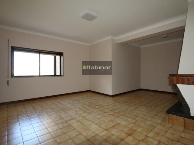 Apartamento alugar em Viana Do Castelo