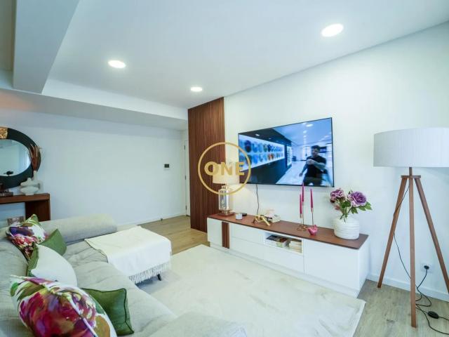 Apartamento venda em Açores, Ribeira Grande