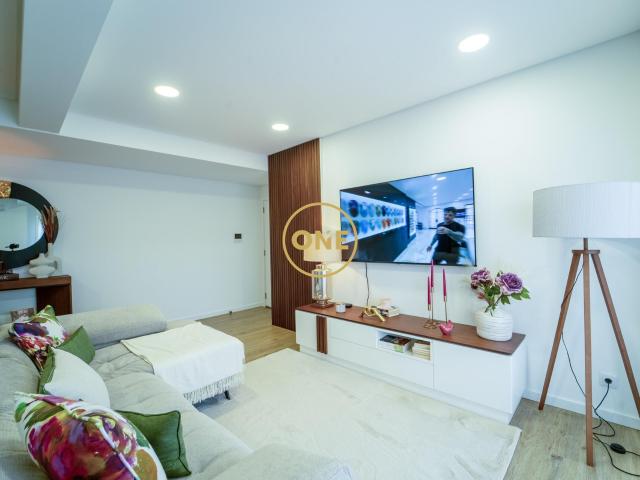Apartamento venda em Açores, Ribeira Grande
