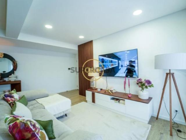 Casa venda em Açores, Ribeira Grande