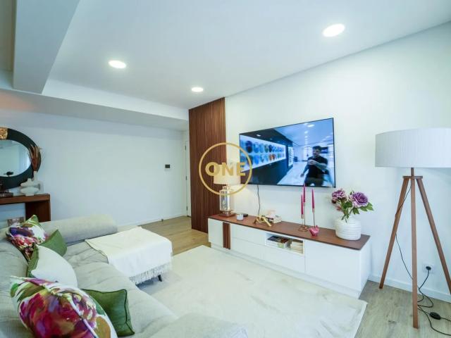 Apartamento venda em Açores, Ribeira Grande