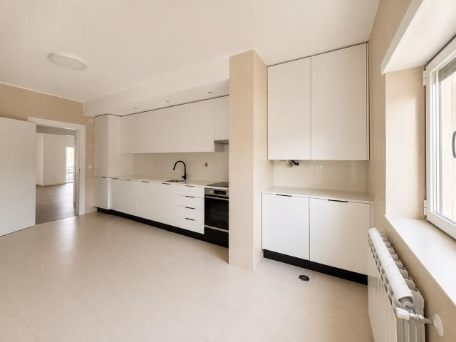 Apartamento alugar em Almeirim, Santarém