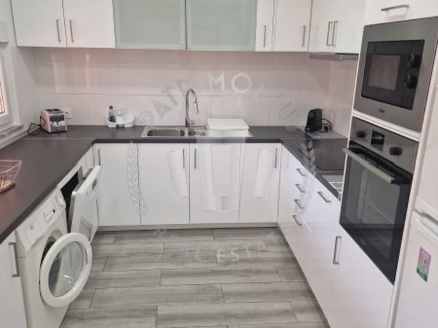 Apartamento alugar em Bairro Azul, Santo André