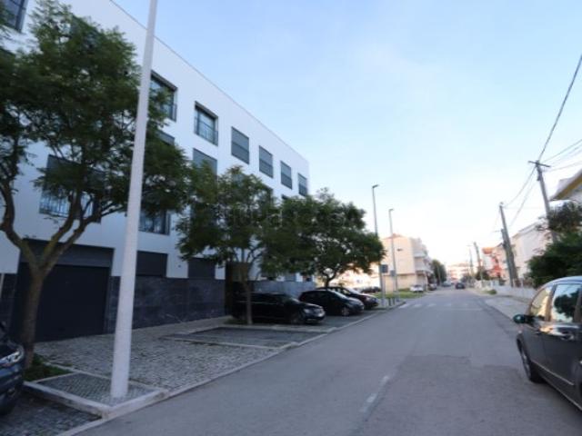 Casa venda em Verderena, Setúbal