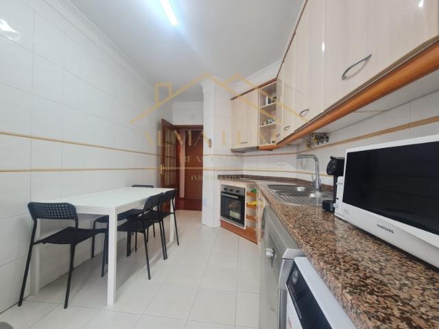 Apartamento venda em Verderena, Setúbal