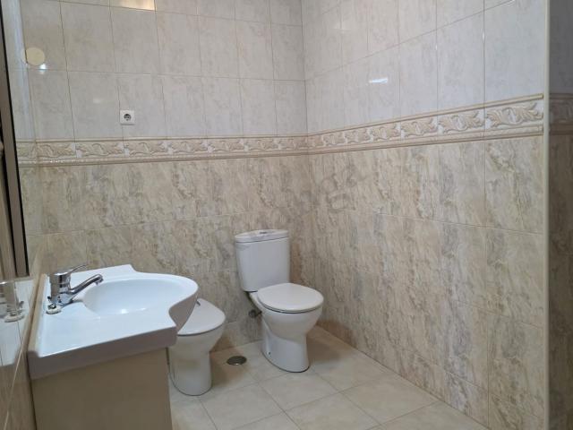 Apartamento venda em Bairro das Panteras, Santiago Do Cacém