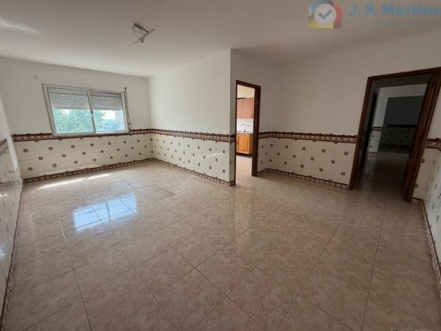 Apartamento venda em Vale do Trabuco, Santo António da Charneca