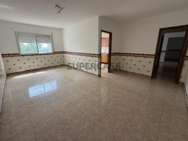 Casa venda em Vale do Trabuco, Santo António da Charneca