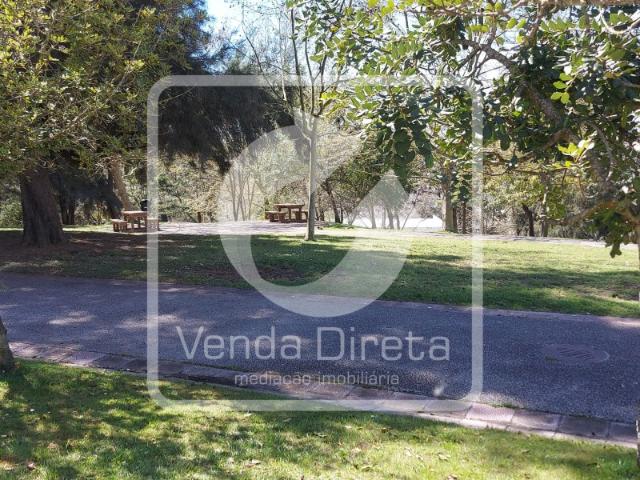 Apartamento venda em Barreiro, Santo António Da Charneca