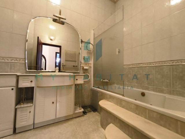 Apartamento alugar em Coimbra, Vale das Flores
