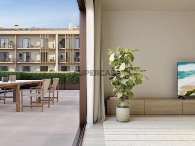 Casa venda em Tavira, Faro