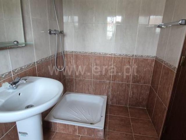 Apartamento alugar em Santo Isidoro, Mafra