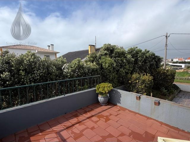 Apartamento alugar em Santo Isidoro, Mafra