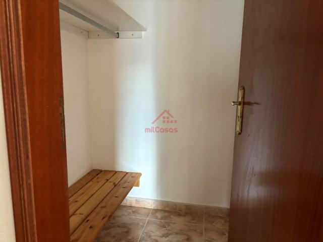 Apartamento alugar em Santo Isidoro, Mafra