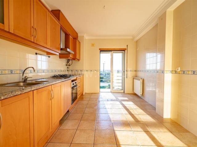 Apartamento venda em Montemor-o-velho, Santo Varão