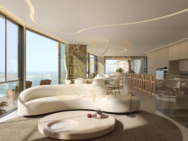 Apartamento venda em Sesimbra, Setúbal