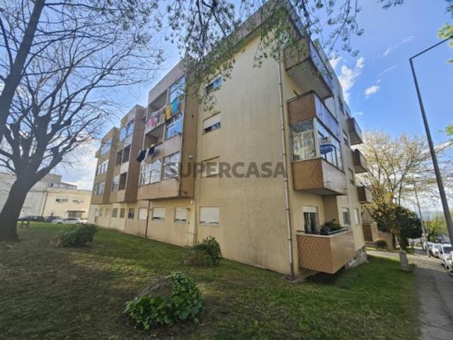 Casa venda em Braga