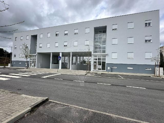 Apartamento alugar em Portalegre