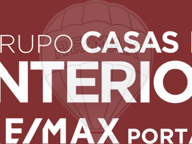 Apartamento venda em Portalegre, São Lourenço