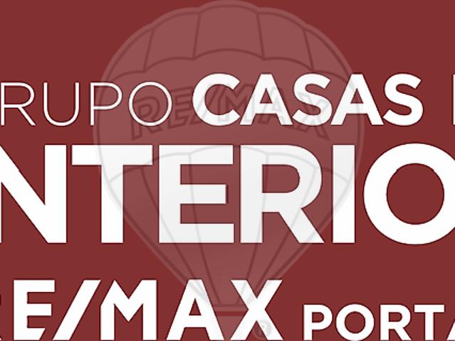 Apartamento venda em Portalegre, São Lourenço
