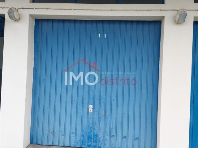 Apartamento venda em Portalegre