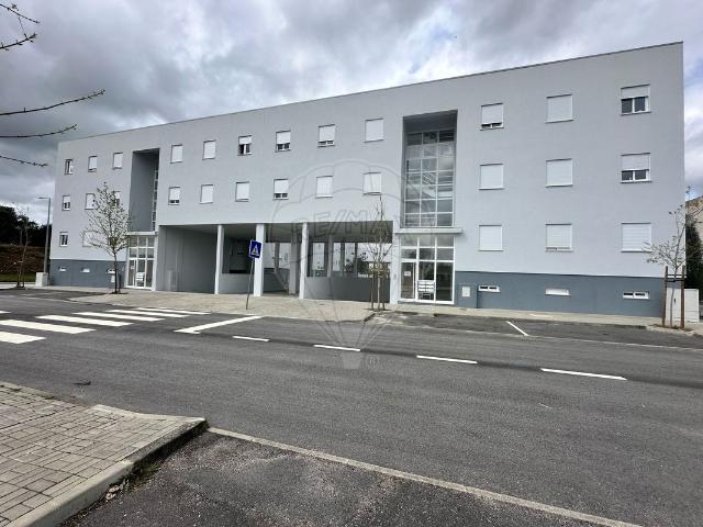 Apartamento venda em Portalegre