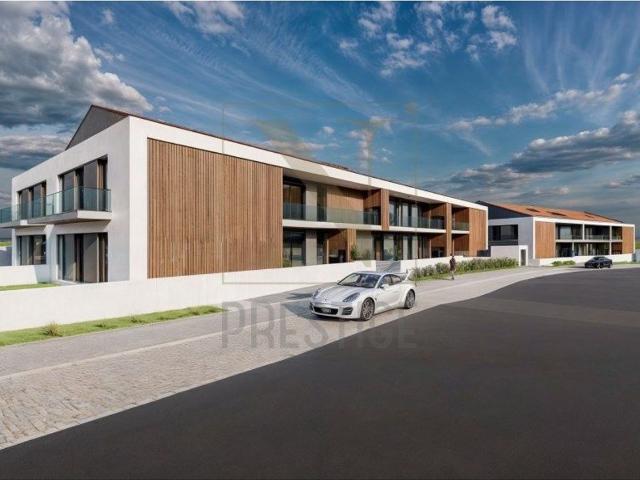Apartamento venda em Urbanização Quinta do Barroso, Condeixa-a-nova