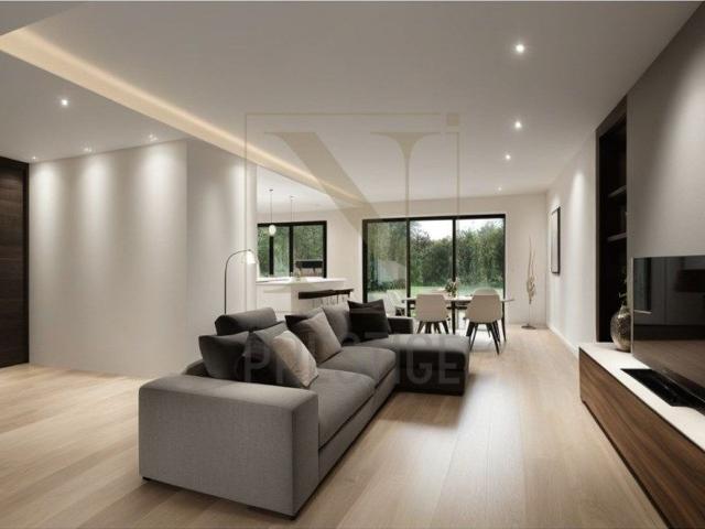 Apartamento venda em Urbanização Quinta do Barroso, Condeixa-a-nova