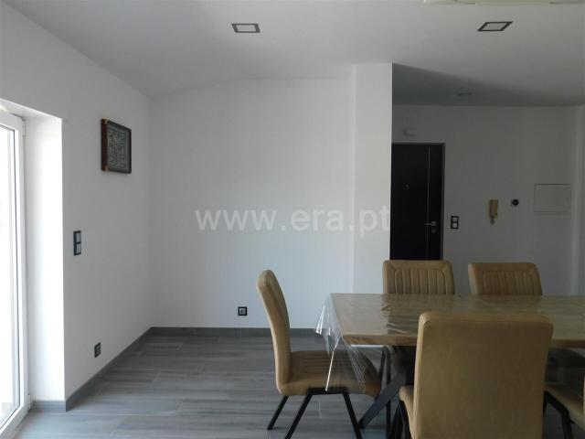 Apartamento alugar em Guarda, Seia
