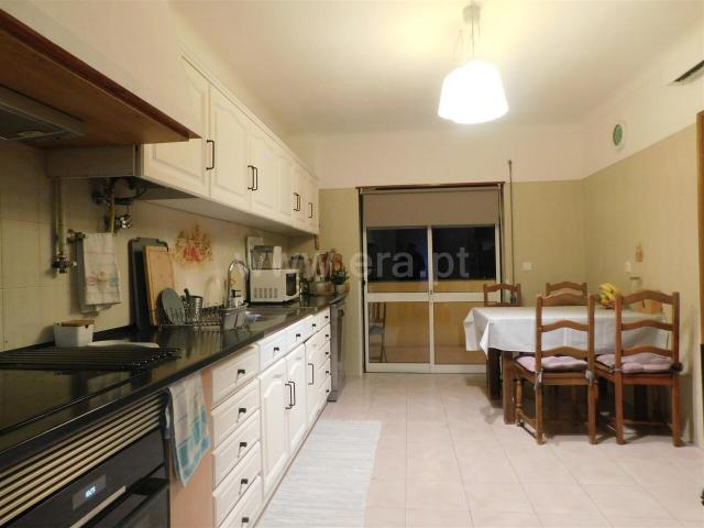 Apartamento venda em Guarda, Seia
