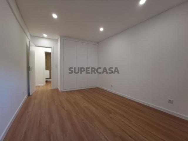 Casa venda em Seixal, Arrentela