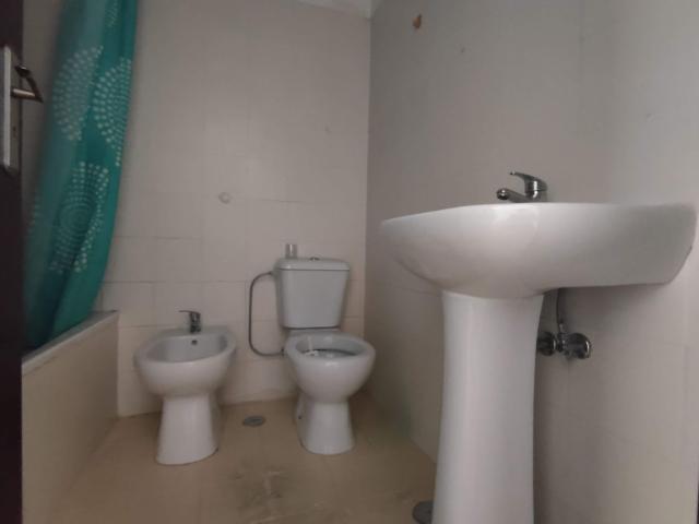Apartamento venda em Seixal, Arrentela