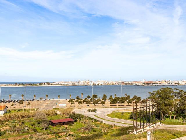 Apartamento venda em Seixal, Arrentela